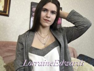 LorraineEdwards