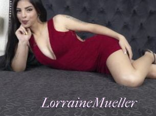 LorraineMueller