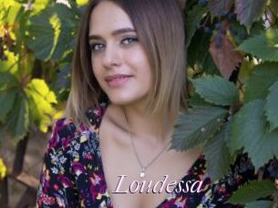 Loudessa