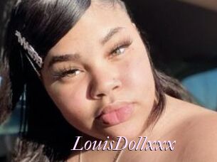 LouisDollxxx