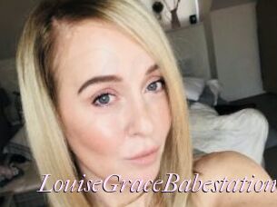 LouiseGraceBabestation