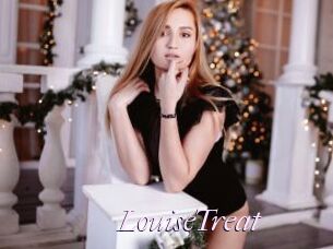 LouiseTreat