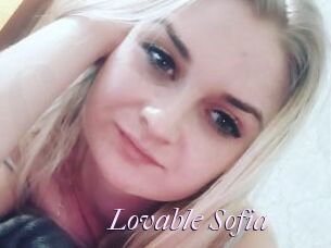 Lovable_Sofia