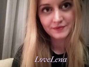 LoveLena