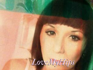 LoveMyHips