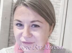 Love_For_Mirena