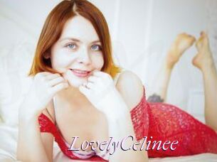 LovelyCelinee