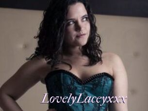 LovelyLaceyxxx