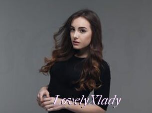 LovelyXlady