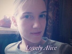 Lovely_Alice