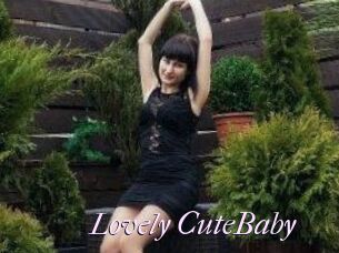 Lovely_CuteBaby