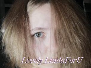 Lovely_LindaForU