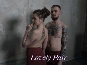 Lovely_Pair_