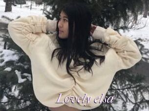 Lovely_elsa
