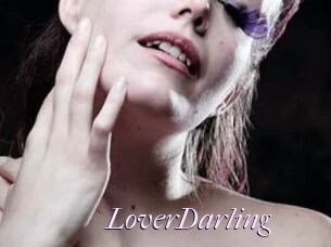 LoverDarling