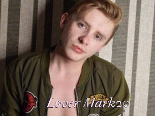 Lover_Mark20