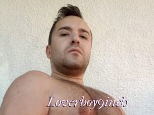 Loverboy9inch Sexe Sexe