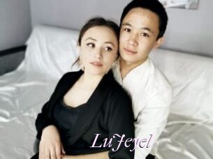 LuJeyel