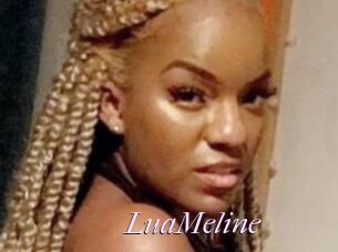 LuaMeline