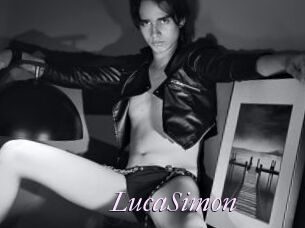 LucaSimon