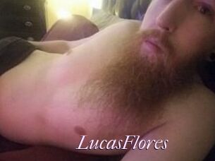 Lucas_Flores