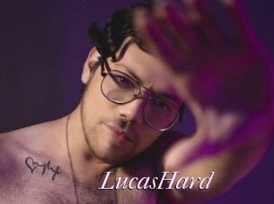 LucasHard