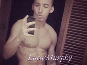 LucasMurphy