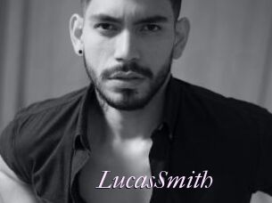 LucasSmith