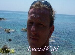 LucasWild