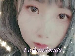 Luchensimida