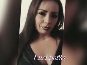Luci_hot85