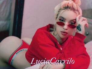 LuciaCarrilo