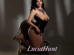 LuciaHunt