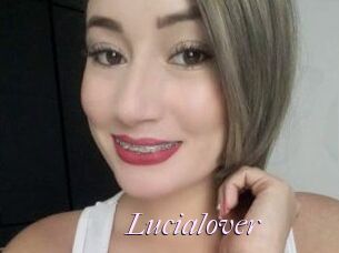 Lucialover
