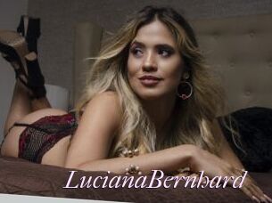 LucianaBernhard
