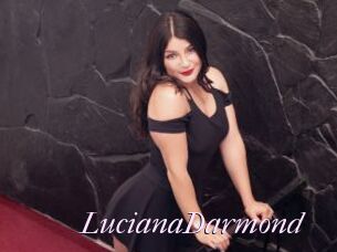 LucianaDarmond