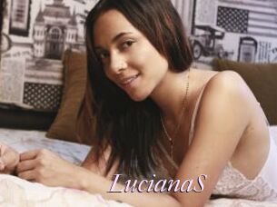 LucianaS
