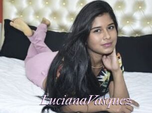 LucianaVasquez