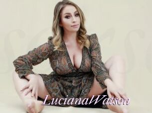 LucianaWatson