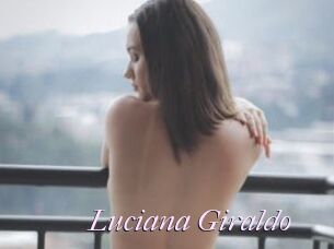 Luciana_Giraldo