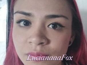 LucianaaaFox