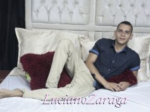 LucianoZaraga