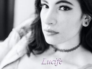 Lucife