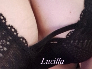 Lucilla