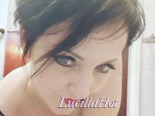 LucillaHot