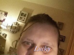 Lucky
