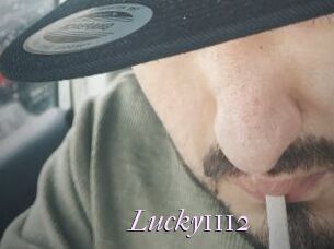 Lucky1112