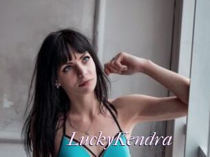 LuckyKendra