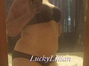 LuckyLillian
