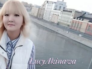 LucyAkinawa